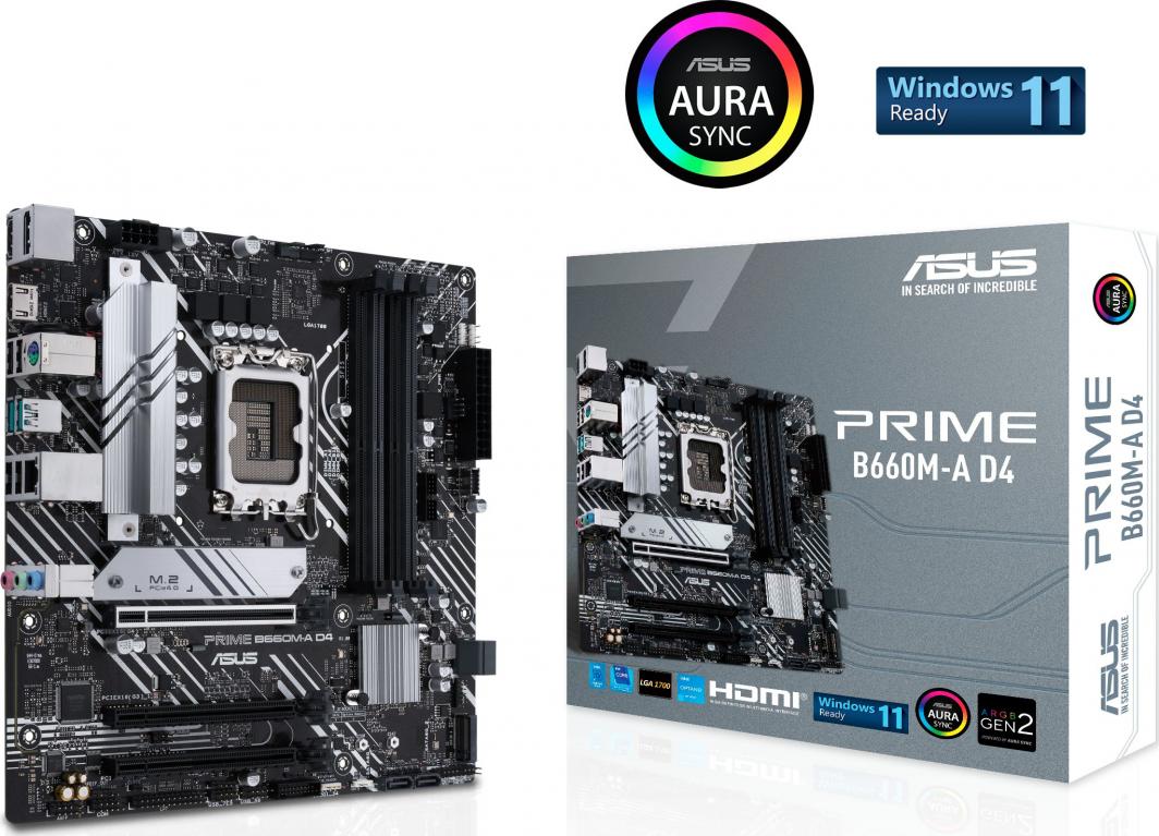 ぼ*ち様 ASUS PRIME B660M-A D4 9639737_1_i1064.jpg