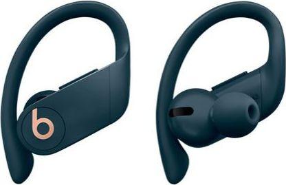 Słuchawki Apple Powerbeats Pro Totally Wireless (MY592EE/A) 1
