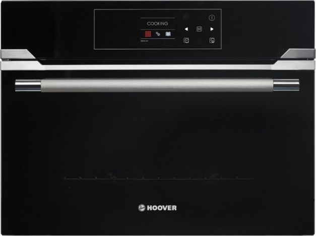 Piekarnik Hoover HSO450 SV 1