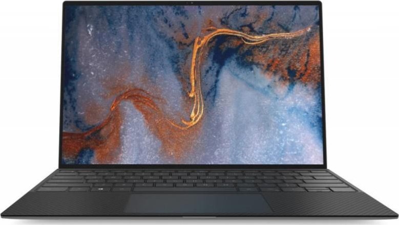 Laptop Dell XPS 13 9310 (9310-9601) 1