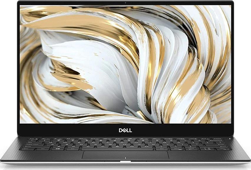 Laptop Dell XPS 13 9305 (9305-9342) 1