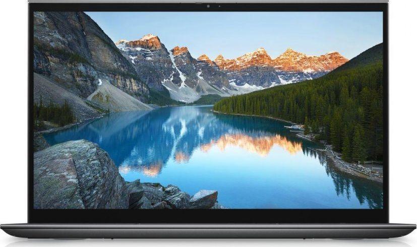 Laptop Dell Laptop Dell Inspiron 5410-8680 i5-1155G7 8GB 512GB SSD 14,0 FHD W11 PRO 1