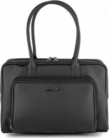 Torba Urban 14" (LWB14UF) 1