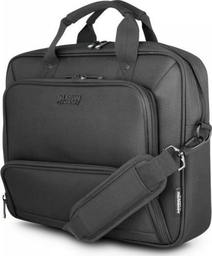 Torba Urban 17.3" (MTC17UF) 1