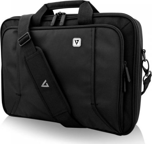 Torba V7 V7 16" (CCP16-BLK-9E) 1