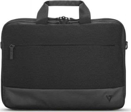 Torba V7 V7 17" (CCP17-ECO-BLK) 1