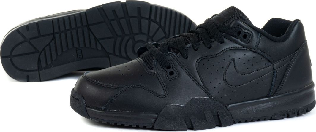 Nike CROSS TRAINER LOW : Rozmiar - 42.5 1