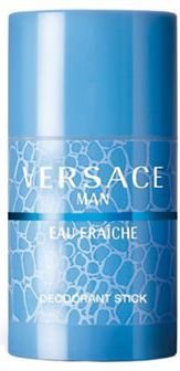 Versace Man Eau Fraiche Dezodorant w sztyfcie 75ml 1