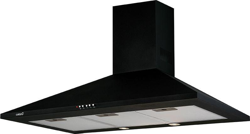 Okap Cata Omega 900BK 1