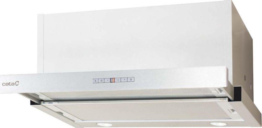 Okap Cata TF 7600X 1