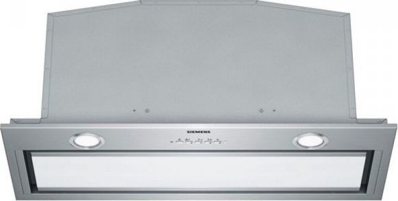 Okap Siemens LB79585M 1