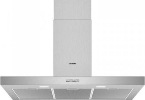 Okap Siemens LC96BBC50 1
