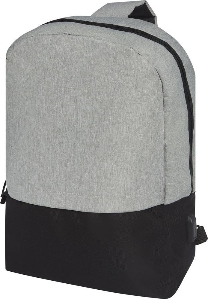 Plecak Kemer Mono 15.6" 1