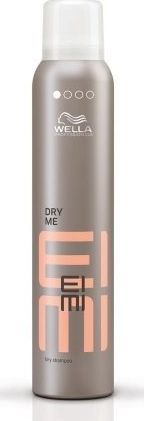 Wella WELLA Eimi Dry Me, suchy szampon na objętość, 180ml 1