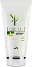 Wella Wella SP Essential Conditioner lekka odżywka 200ml 1