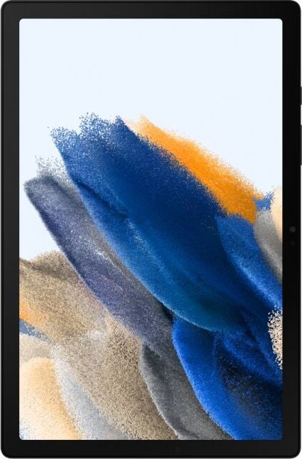 Tablet Samsung Tab A8 10.5
