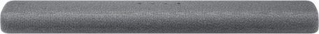 Soundbar Samsung HW-S50A 1