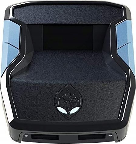 Pad Cronus Zen (CM00053) 1
