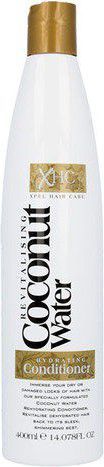 Xpel Coconut Water Conditioner 400 ml 1