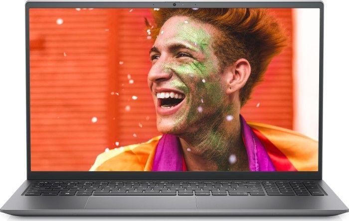 Laptop Dell Precision 7560 (N004P7560EMEA_VIVP_W11) 1