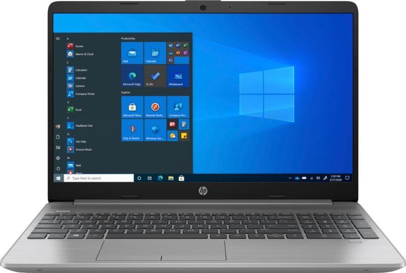 Laptop HP 250 G8 (3V5P2EA) 1