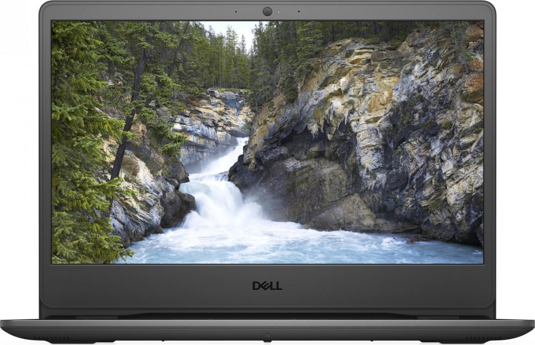 Laptop Dell Vostro 3400 (N4011VN3400EMEA01_2105_W11) 1