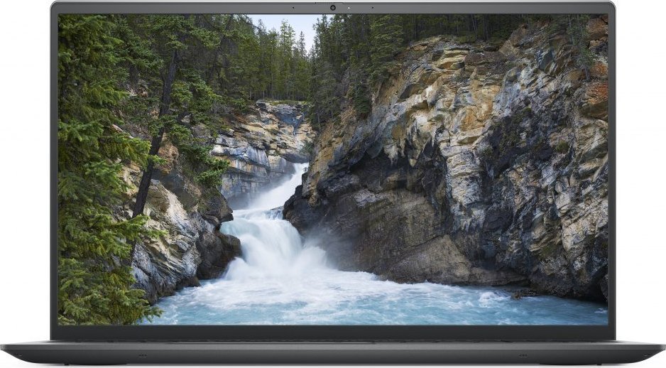 Laptop Dell Vostro 5515 (N1003VN5515EMEA01_2201_W11) 1