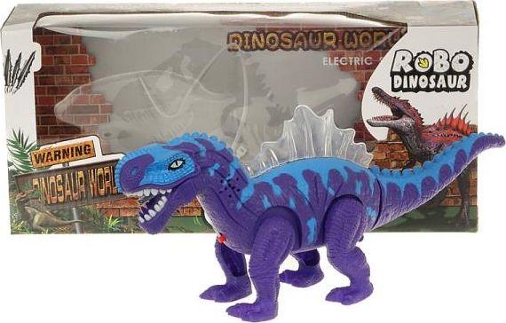 Figurka Adar Dinozaur (551480) 1