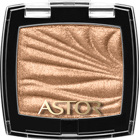  Astor  Eye Artist Shadow Color Waves nr 800 4g 1