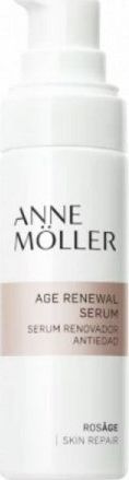 Anne Mller Serum Przeciwstarzeniowe Anne Mller (15 ml) 1