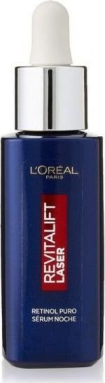 XXX_Loreal (L’Oreal Paris) Serum Revitalift Laser Retinol L'Oreal Make Up (30 ml) 1