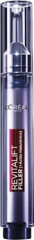 XXX_Loreal (L’Oreal Paris) Serum Ujędrniający L'Oreal Make Up Revitalift Filler Kwas Hialuronowy (16 ml) 1