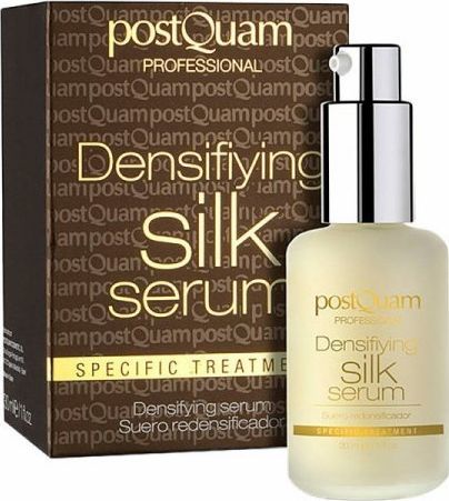 PostQuam Serum do Twarzy Postquam Densifiying (30 ml) 1