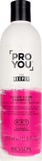 Revlon Szampon ProYou the Keeper Revlon (350 ml) 1