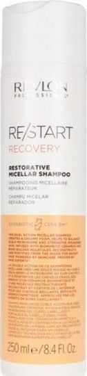 Revlon Szampon Revlon (250 ml) 1