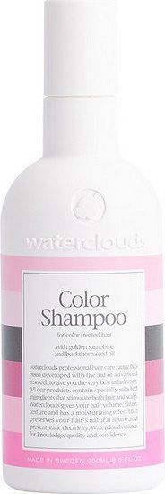 Waterclouds Szampon Color Waterclouds (250 ml) 1