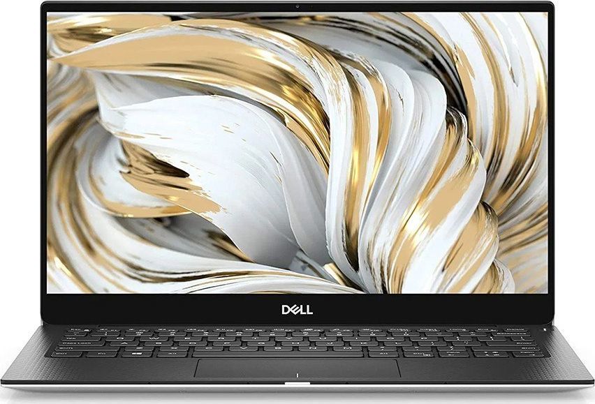 Laptop Dell !XPS 13 9305 Win11Pro i7-1165G7/16/512/UHD/2Y 1