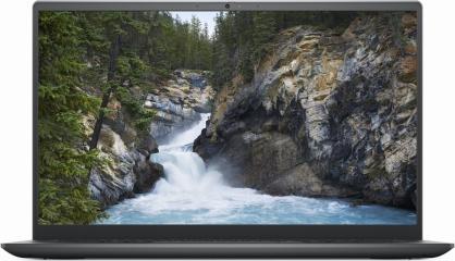 Laptop Dell Vostro 5410 (N4002VN5410EMEA01_2201) 1