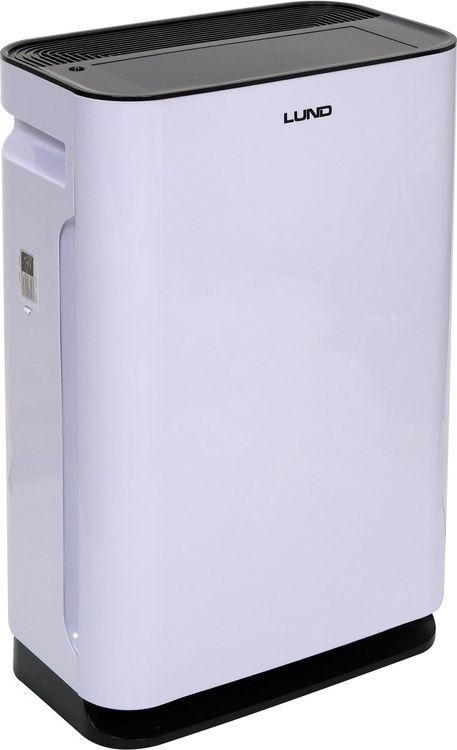 Oczyszczacz powietrza Lund T66936 1