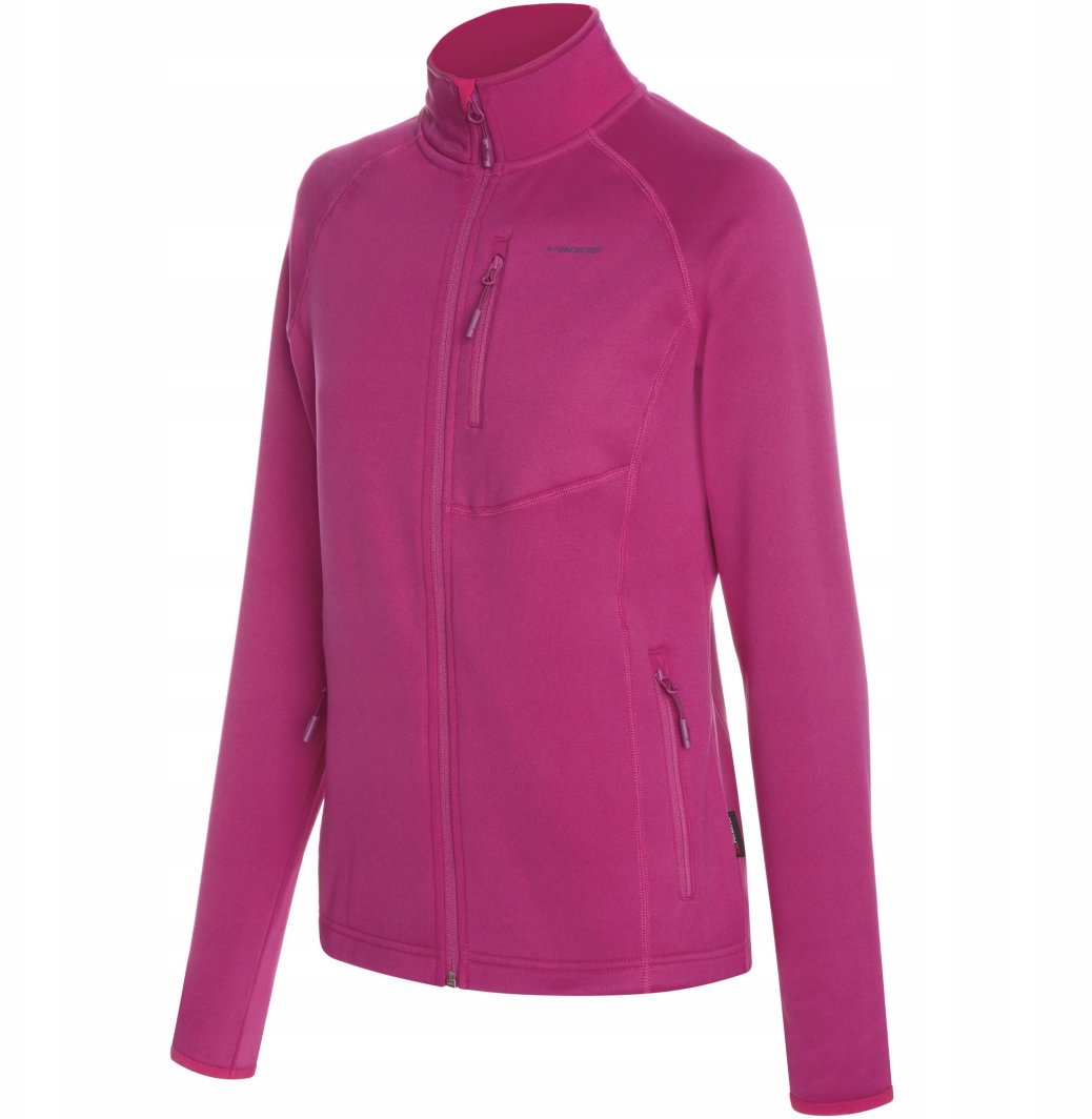 Viking Bluza Viking Jukon Lady - 740/23/2322 1