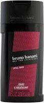 Bruno Banani Bruno Banani Loyal Man Żel pod prysznic 250ml 1