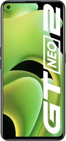 Smartfon Realme GT Neo 2 5G