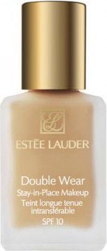 Estee Lauder Double Wear Stay in Place Makeup SPF10 4N1 Shell Beige 30ml 1