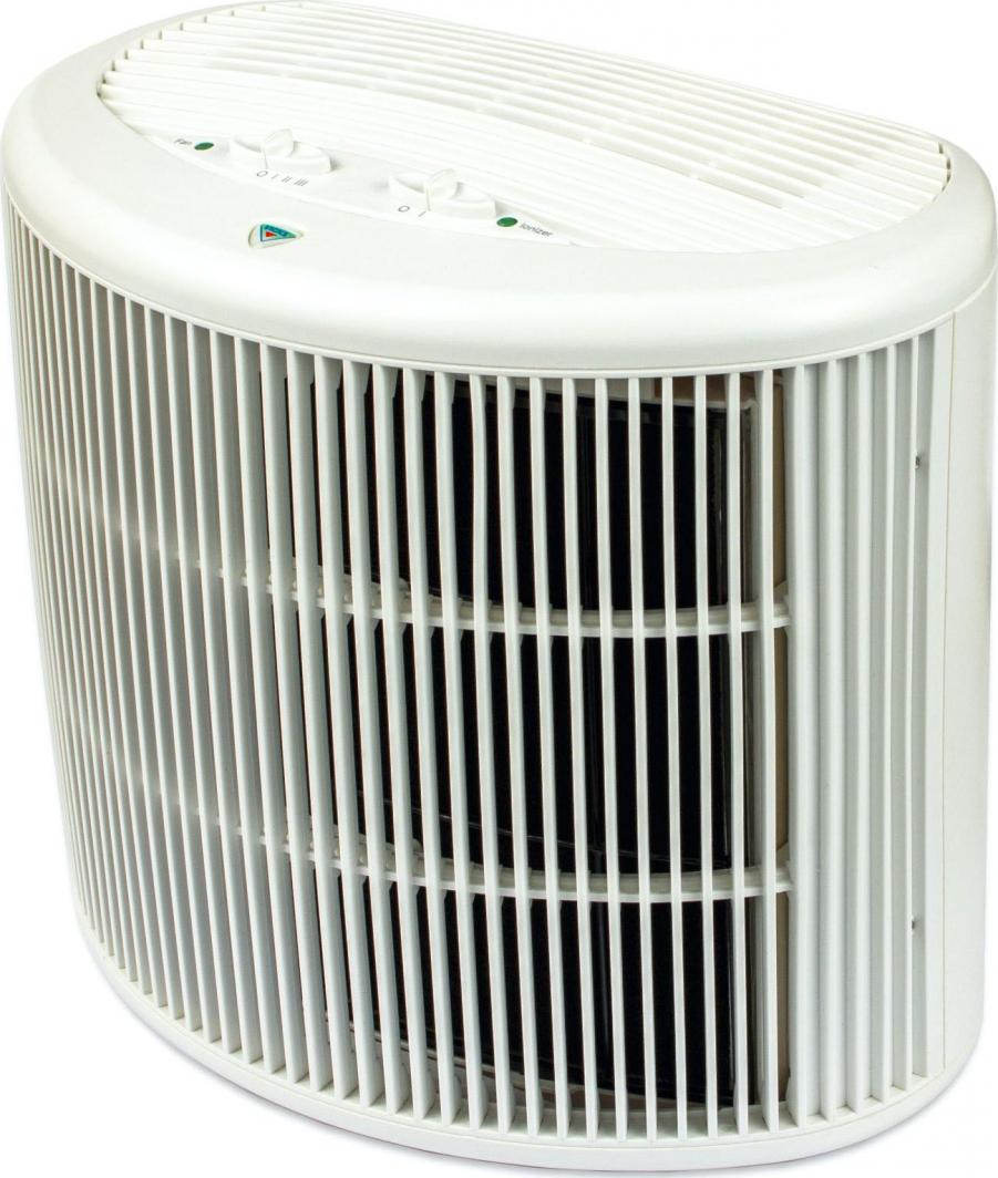 Oczyszczacz powietrza Vicks V-9075E 1