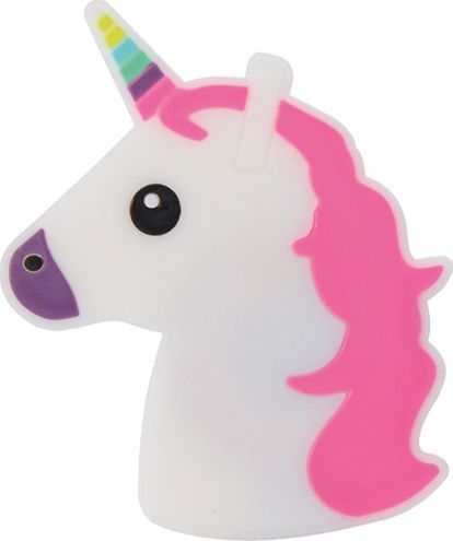 Ładowarka I-Total Unicorn Indukcyjna  (twm_852020) 1