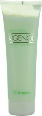 Framesi Framesi rigenol odżywczy krem maska 250ml 1