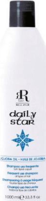 Farouk RR line daily star odżywka do częstego stosowania 350ml 1