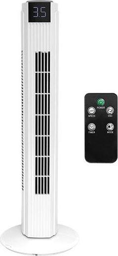 Wentylator LTC LXWT25 1
