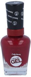 Sally Hansen Miracle Gel nr 440 14.7ml 1