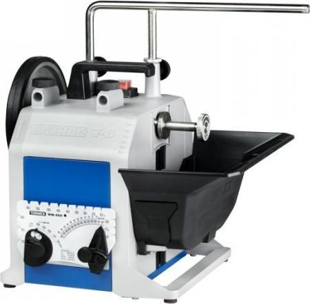 Tormek Ostrzarka wodna TORMEK T-8 Custom 1